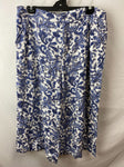 Image for Anko Womens Pants Size 18