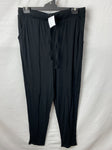 Image for Anko Womens Pants Size 18 BNWT