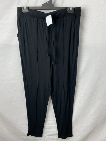 Image for Anko Womens Pants Size 18 BNWT