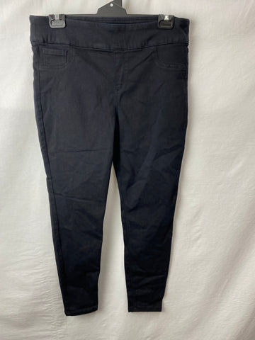 Image for Anko Womens Pants Size 18 BNWT