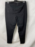 Image for Anko Womens Pants Size 18 BNWT