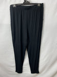 Image for Anko Womens Pants Size 18 BNWT