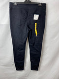 Image for Anko Womens Pants Size 18 BNWT