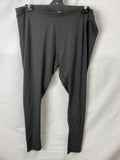Image for Anko Womens Pants Size 20 BNWT