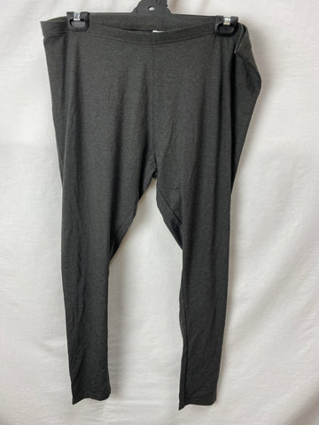 Image for Anko Womens Pants Size 20 BNWT