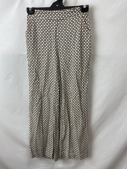 Image for Anko Womens Pants Size 6