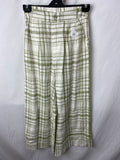Image for Anko Womens Pants Size 6 BNWT