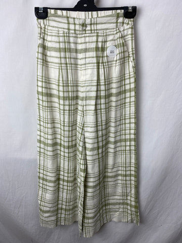 Image for Anko Womens Pants Size 6 BNWT