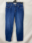 Image for Anko Womens Pants Size 8