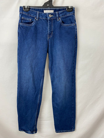 Image for Anko Womens Pants Size 8