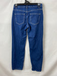 Image for Anko Womens Pants Size 8
