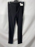 Image for Anko Womens Pants Size 8 BNWT