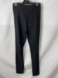 Image for Anko Womens Pants Size 8 BNWT