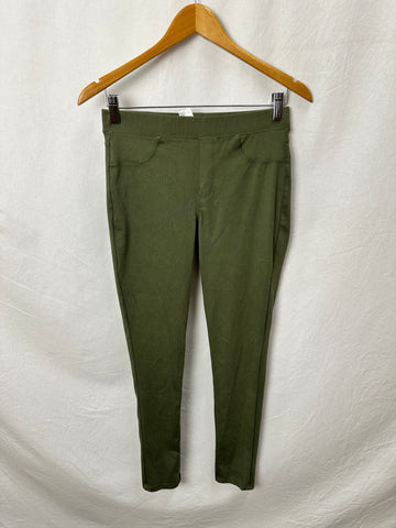 Anko Womens Pants/Jegging Size 12 BNWT
