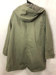 Anko Womens Raincoat Size 14 BNWT