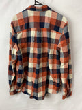Image for Anko Womens Shirt Size L