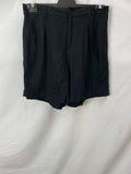 Image for Anko Womens Shorts Size 12