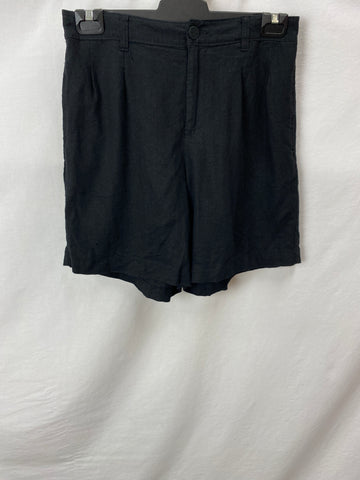 Image for Anko Womens Shorts Size 12