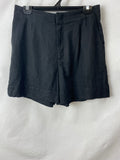 Image for Anko Womens Shorts Size 12