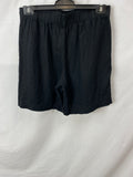Image for Anko Womens Shorts Size 12