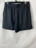 Image for Anko Womens Shorts Size 12