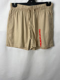 Image for Anko Womens Shorts Size 12 BNWT