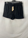 Image for Anko Womens Shorts Size 12 BNWT