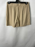 Image for Anko Womens Shorts Size 12 BNWT