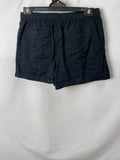 Image for Anko Womens Shorts Size 12 BNWT