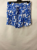 Image for Anko Womens Shorts Size 14