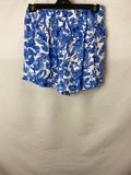 Image for Anko Womens Shorts Size 14