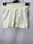 Image for Anko Womens Shorts Size 14 BNWT