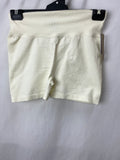 Image for Anko Womens Shorts Size 14 BNWT