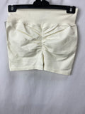 Image for Anko Womens Shorts Size 14 BNWT
