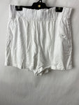 Image for Anko Womens Shorts Size 16 BNWT