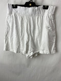 Image for Anko Womens Shorts Size 16 BNWT