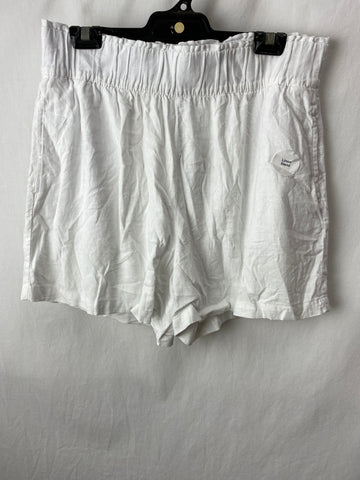 Image for Anko Womens Shorts Size 16 BNWT