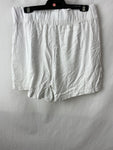 Image for Anko Womens Shorts Size 16 BNWT