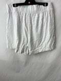 Image for Anko Womens Shorts Size 16 BNWT
