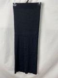 Image for Anko Womens Skirt Size 10