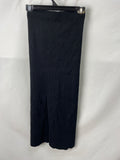 Image for Anko Womens Skirt Size 10