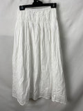 Image for Anko Womens Skirt Size 10 BNWT