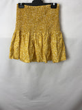 Image for Anko Womens Skirt Size 12 BNWT
