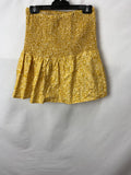 Image for Anko Womens Skirt Size 12 BNWT