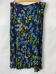 Image for Anko Womens Skirt Size 14