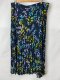 Image for Anko Womens Skirt Size 14