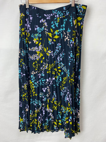 Image for Anko Womens Skirt Size 14