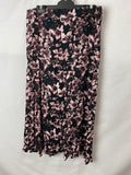 Image for Anko Womens Skirt Size 14
