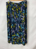 Image for Anko Womens Skirt Size 14