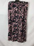 Image for Anko Womens Skirt Size 14